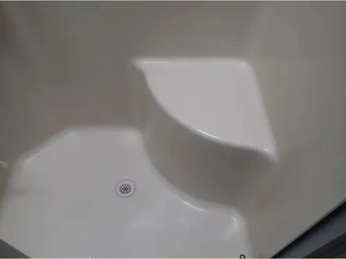 Gallery image 59